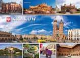 Kraków w