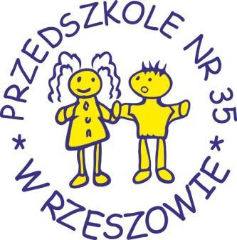 ZESPÓŁ SZKOLNO PRZEDSZKOLNY NR 5 PRZEDSZKOLE PUBLICZNE NR 35 W RZESZOWIE 35-310 Rzeszów, ul.