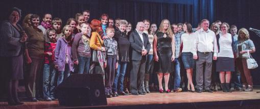 Celem tego działania jest poznanie i propagowanie dualnego systemu kształcenia zawodowego, obowiązującego w wielu krajach, który polega na dużym zaangażowaniu przedsiębiorstw w praktycznym nauczaniu