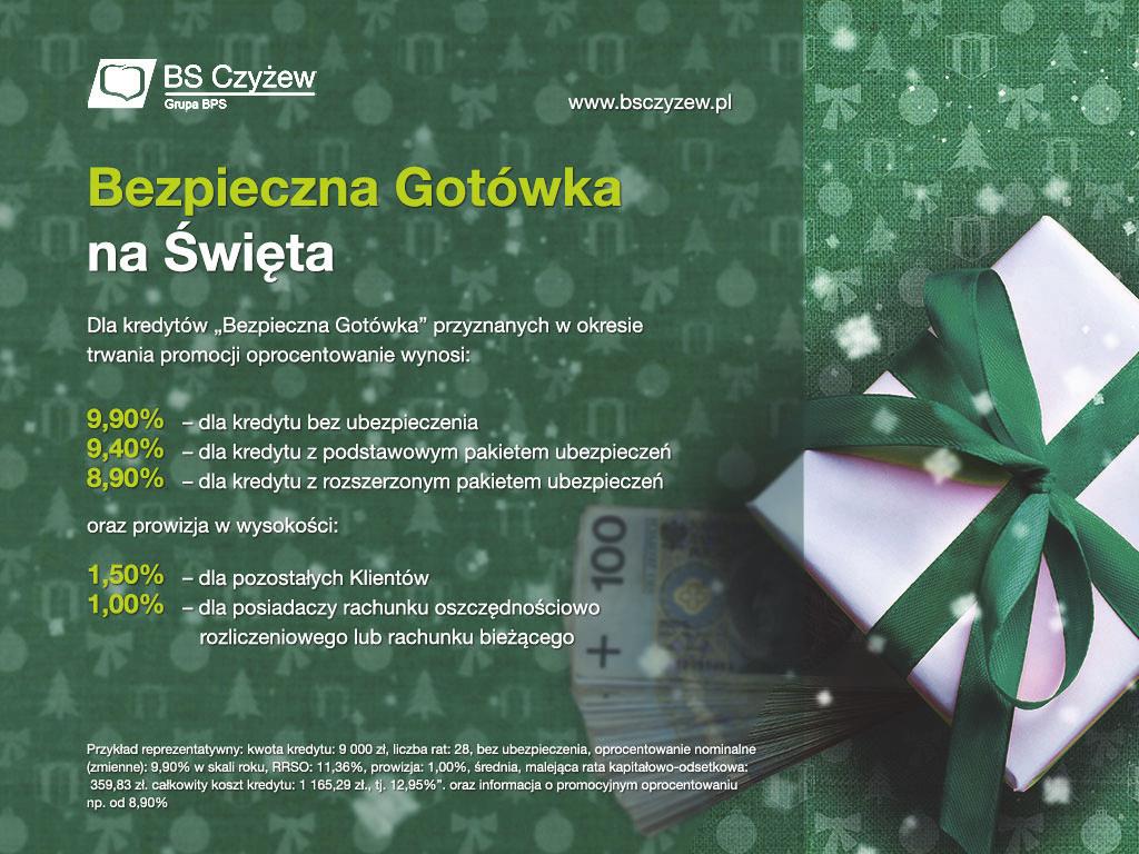 klas IV-VI SP: III miejsce Patrycja Gosk z ZS w Rosochatem Kościelnem Kat. gimnazjum: Wyróżnienie Natalia Kulesza z GOK-u w Czyżewie Gratulujemy!