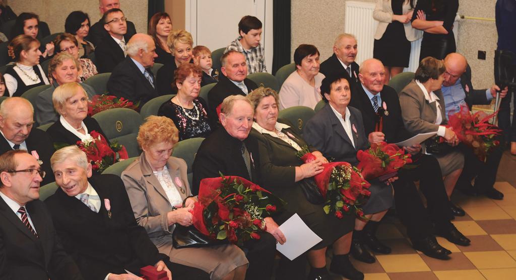 świetlicy w Kaczynie Starym