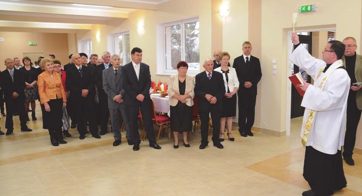 redakcji: Urząd Miejski w