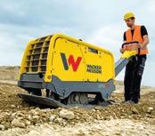 wysokość składowania 6820/6330 / wysokość wysypu (mm) Cena wynajmu dziennego 433,00 zł * Ciężar roboczy (kg) 10662 Głębokość