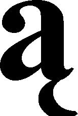 7*]NRPRU