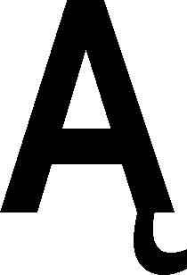 67$%,/,=$&-$3á20,(1,² : Å35=(&,:35