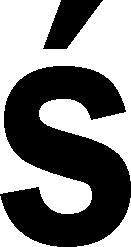 :Sâ\ZUR]PLDUXVWDWHF]QLNDQDGROQ\ ]DNUHVVWDELOQR