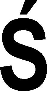 :3á<:52='52%1,(1,$3$/,:$1$ '2/1<=$.