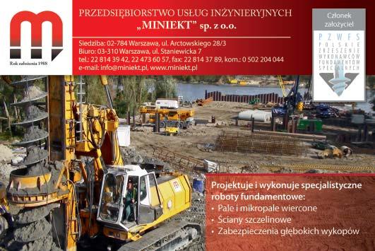 4 pkaują niewykle isttną cechę mdeli stanu krytycneg dlnść dtwrenia w adwalający spsób recywisteg achwania bciążneg pdłża gruntweg, sybkieg wygasania wartści siadań głębkścią [3, 5].