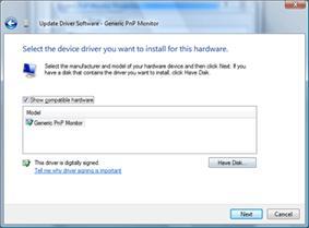 D:\Drive), w którym znajduje