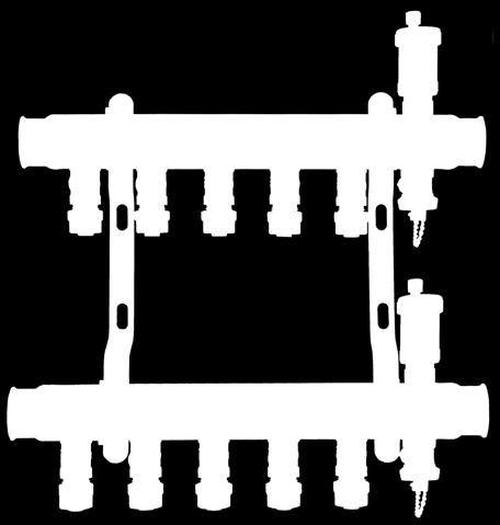 Elektroniczny tygodniowy regulator temperatury, przewodowy / bezprzewodowy 6098020 6098060 4 różne programy dla każdego dnia