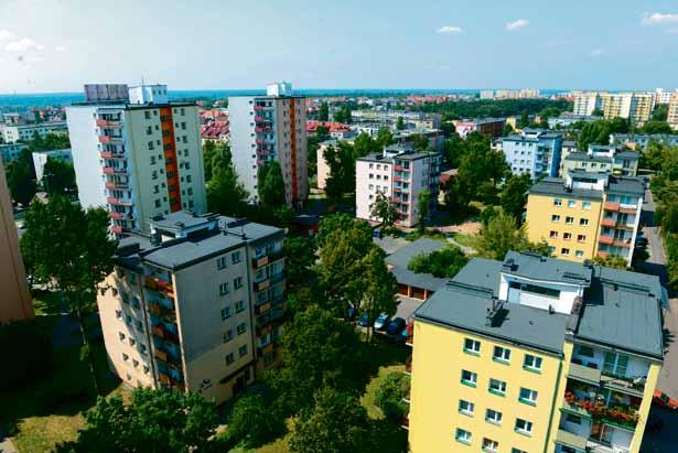 naszesprawy@toruntv.