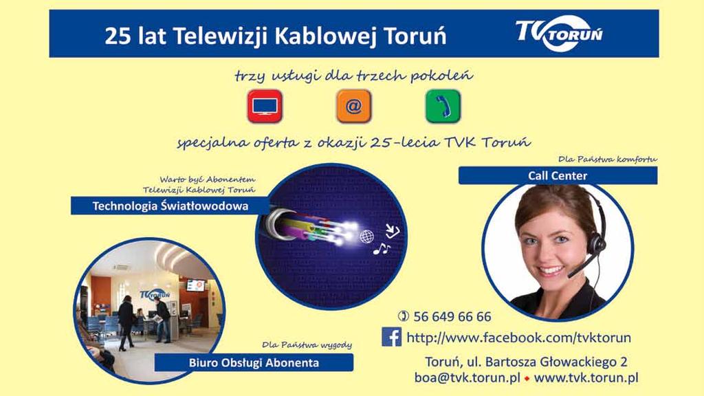naszesprawy@toruntv.pl luty 2017 7 Marek Kozłowski Radca Prawny W poprzednich artykułach omówiono wybrane unormowania z zakresu umowy najmu. Poniżej zostaną zaprezentowane regulacje dotyczące tzw.