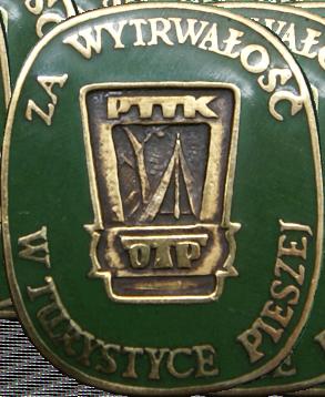 Wytrwałość w