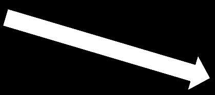 połączenie kołnierzowe