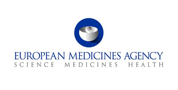 13 lutego 2017 r. EMA/527628/2011 Rev. 1 Dyrekcja W niniejszym dokumencie znajdują się odpowiedzi na najczęściej zadawane pytania otrzymane przez Europejską Agencję Leków (EMA).