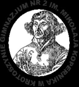 - Erasmus+