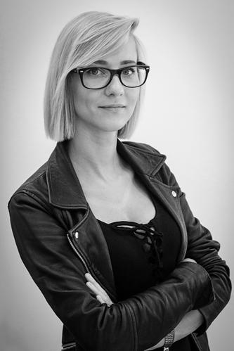 WSPÓŁPRACUJĄ Z NAMI: GNATYSHYN ACADEMY COLOR» kolorystyka i kolorymetria» najnowsze trendy w koloryzacji» wyrównywanie blondów» specyfika pracy z włosami siwymi» praca z mix tonami» prepigmentacja i