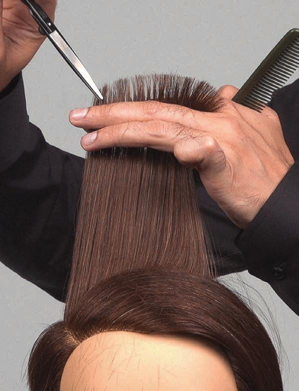 CUTTING Trzy inspirujące szkolenia z cięć zabiorą Cię w ekscytujący świat kształtów i form.