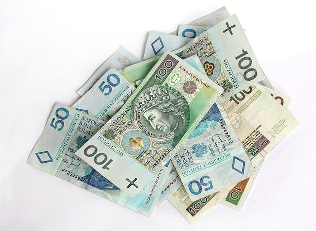 40 PLN 90 PLN Uczestnicy: 75 młodych osób, wiek: