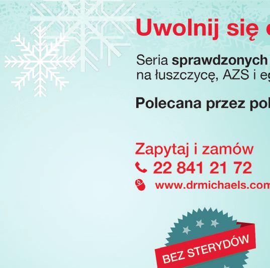 uwolnij nas mobilny serwis randkowy