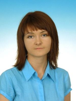Dorota Wierzbicka-Próchniak dwierzbicka@uni.opole.