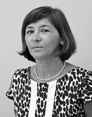 pl Biblioteka Główna Uniwersytet Opolski Baza PEDAGOG czy dziedzinowe bazy danych nadal są potrzebne użytkownikom informacji naukowej Dorota Wierzbicka-Próchniak Starszy bibliotekarz.