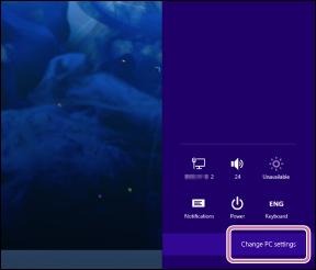 1, można słuchać na zestawie audio muzyki zapisanej na serwerze DLNA (włącznie z komputerem z systemem Windows 8.1) w sieci domowej. W tym celu należy ustawić poniższą konfigurację.