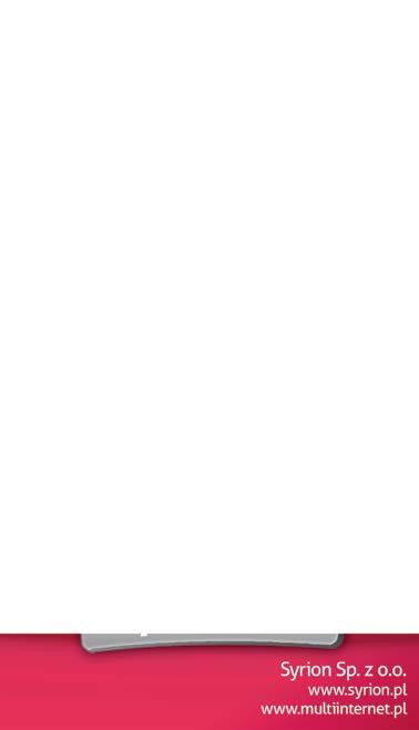 PL 06-07/2013 wyróżnij się w Internecie usługi WY BANER OJ.