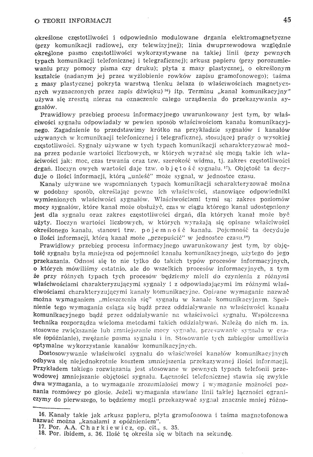 datowanie teorii pasm elastycznych 16-letni chłopiec z 14-latkiem