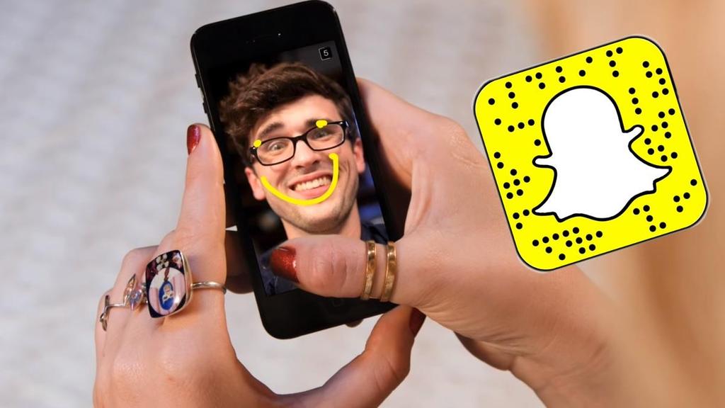 Snapchat