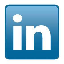 Linked In LinkedIn to międzynarodowy serwis społecznościowy, specjalizujący się w kontaktach zawodowo-biznesowych. Serwis założony w grudniu 2002 roku i uruchomiony w maju 2003 roku.