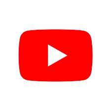 YOU TUBE 1 mld uu miesięcznie 300 h video dodawanych każdej minuty 6 mld