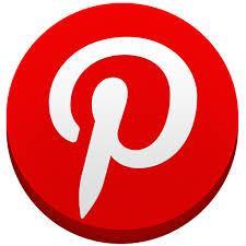 Pinterest Pinterest to serwis społecznościowy przeznaczony do kolekcjonowania i porządkowania zebranych materiałów wizualnych.