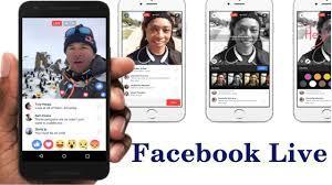 Facebook