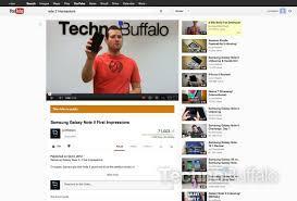 You Tube