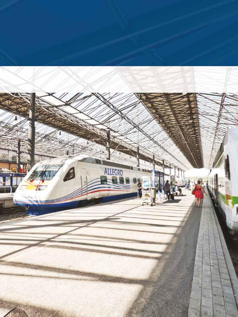 Bosch: Rozwiązania dla