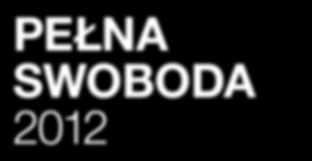 się nim rozkoszuje.