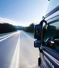 CARS AND VANS Mobile climate solutions Mobile comfort solutions Mobile safety solutions Mobile refrigeration Mobile electronics Mobile kitchen solutions Vehicle accessories Mobile safety solutions