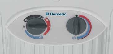 (klimatyzator dachowy + system dystrybucji powietrza) Nr katalogowy: 9108555538 + 9108556585* * Przy zamówieniu należy podać numery katalogowe obu produktów.