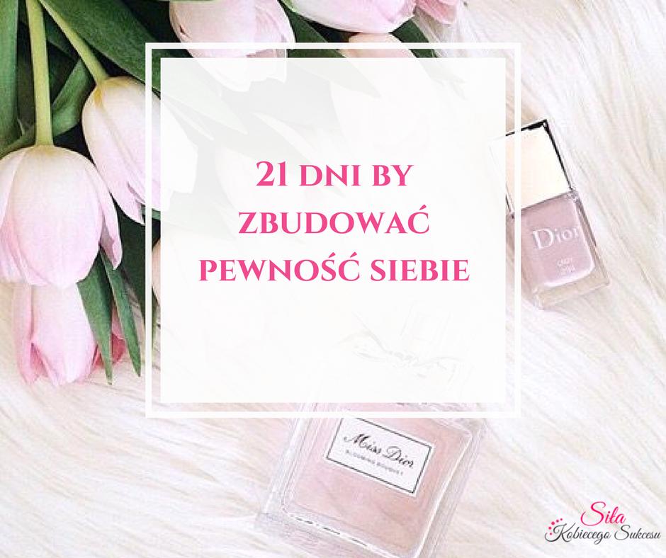 6 kroków potrzebnych