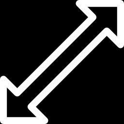 Wspieramy naszych Klientów w procesie tworzeniu wartości poprzez integrację firm.