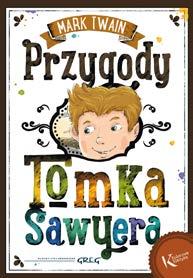 Liczba stron:600; miękka: CENA: 18,48