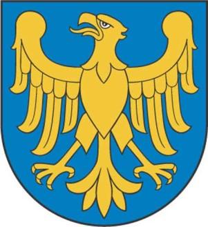 Dziennik Urzędowy Województwa Śląskiego 2 Poz.