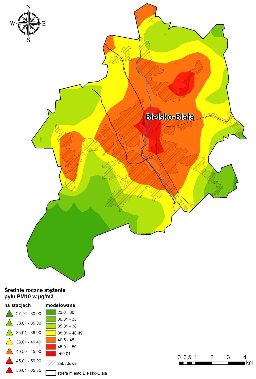 Dziennik Urzędowy Województwa Śląskiego 47 Poz.
