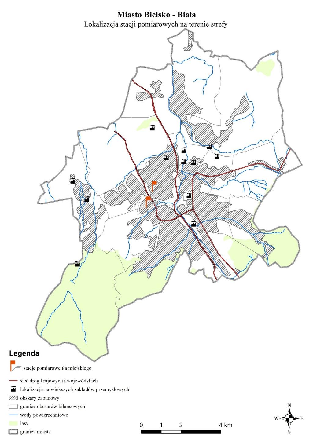 Dziennik Urzędowy