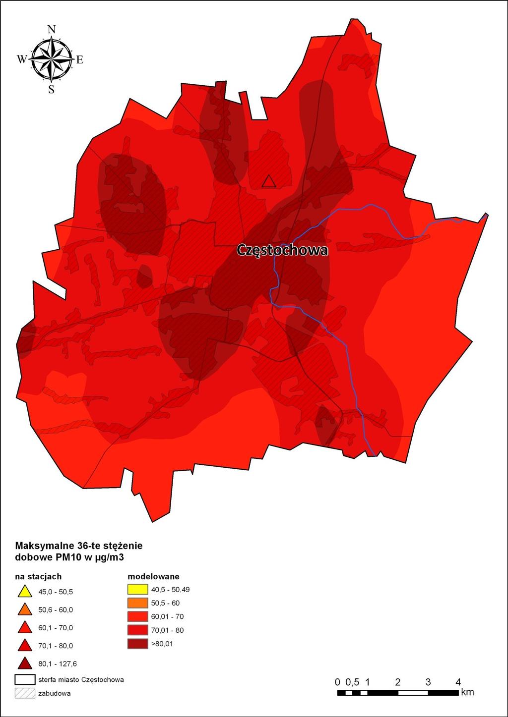 Dziennik Urzędowy Województwa Śląskiego 54 Poz.
