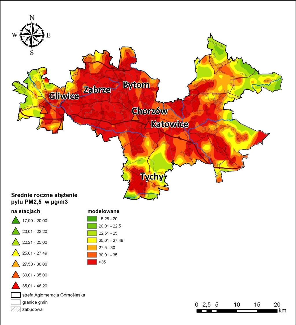 Dziennik Urzędowy Województwa Śląskiego 57 Poz.
