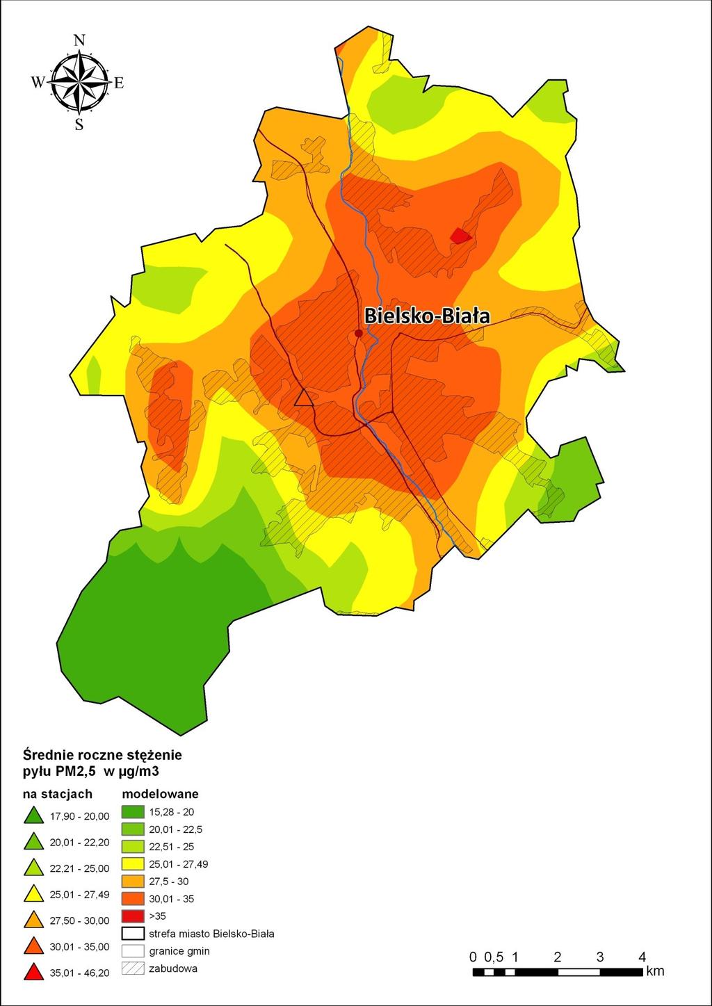 Dziennik Urzędowy Województwa Śląskiego 59 Poz.