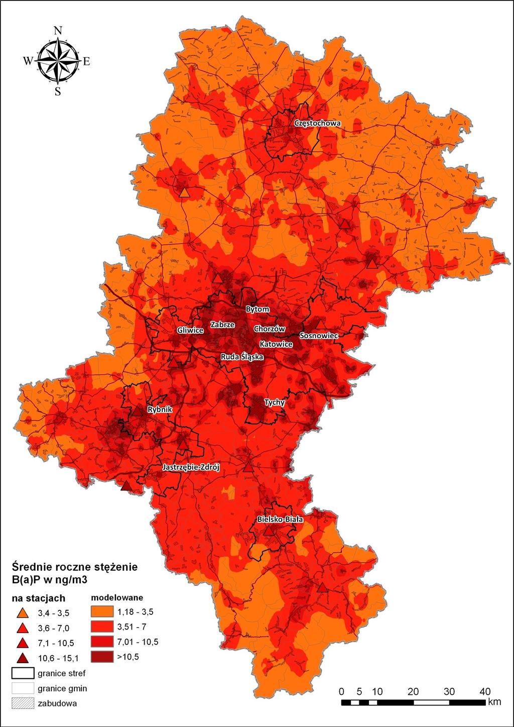 Dziennik Urzędowy Województwa Śląskiego 63 Poz.