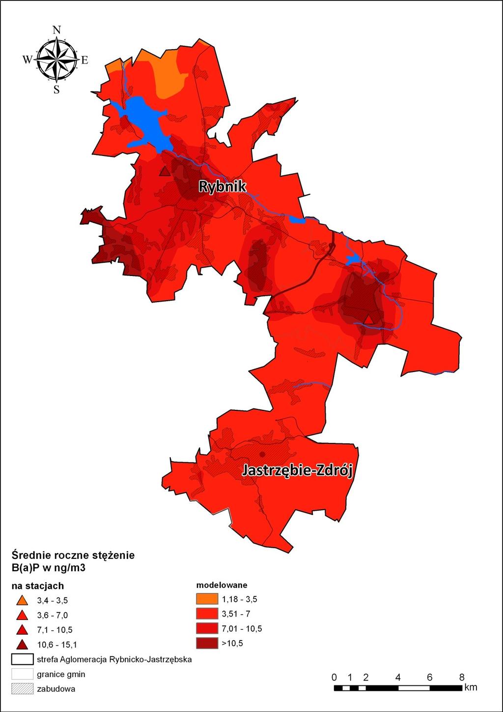 Dziennik Urzędowy Województwa Śląskiego 65 Poz.